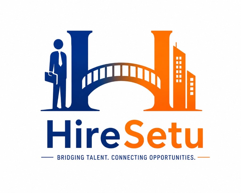 Software Engineer – Full Stack… at NEC Software Solutions